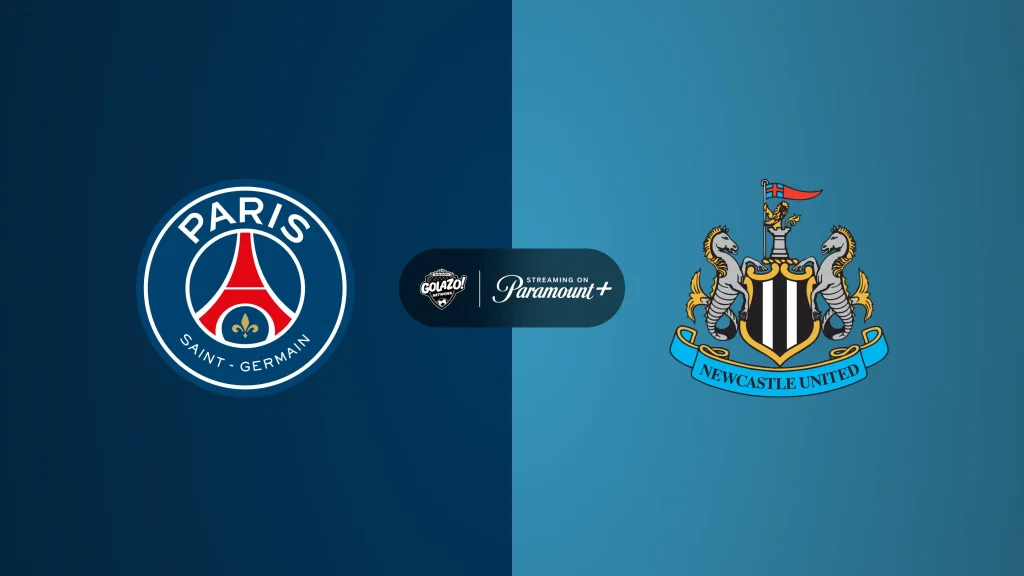 prediction PSG vs Newcastle 29012026