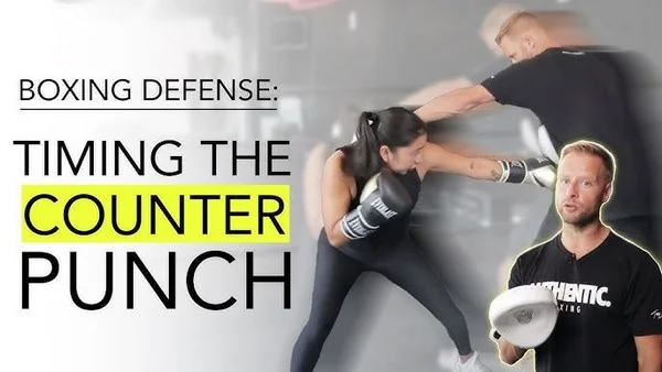 How does opponent time analysis help you bet smartly?