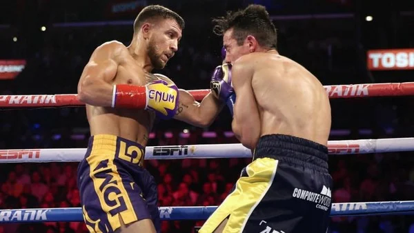 How does opponent time analysis help you bet smartly?