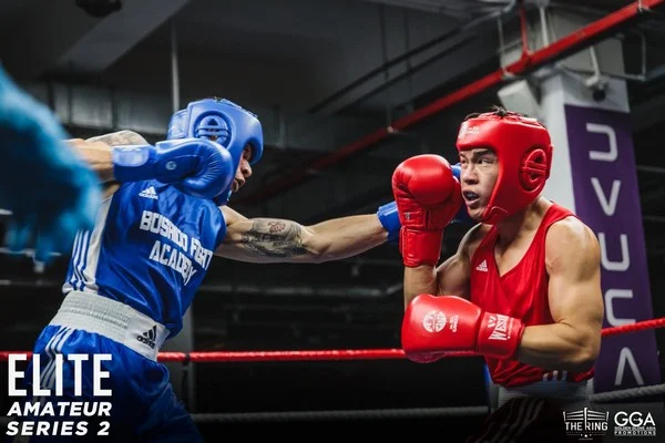 How does defensive reading help bettors avoid misjudged boxing odds?