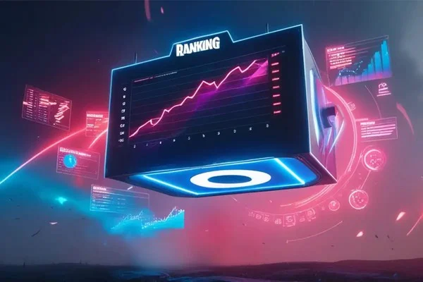 Can the power of selection provide an advantage in pre-match esports betting?