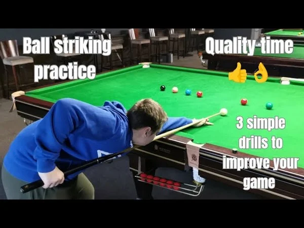 How does frame rate affect confidence in snooker betting?