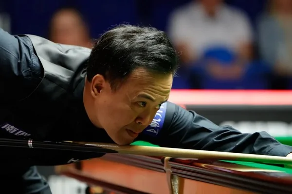 How does frame rate affect confidence in snooker betting?