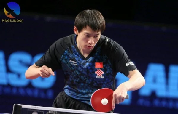 Why should left-handed matches receive special attention in football betting?