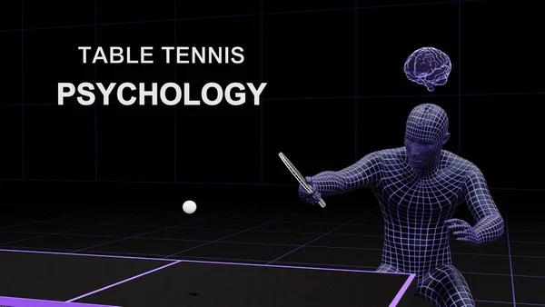 Can psychological changes be a factor in changing live betting in table tennis?