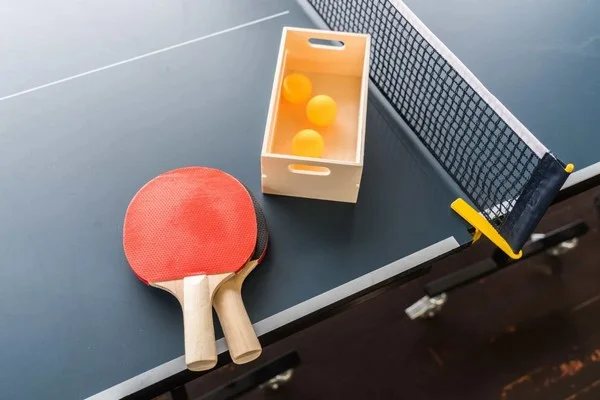 Can psychological changes be a factor in changing live betting in table tennis?