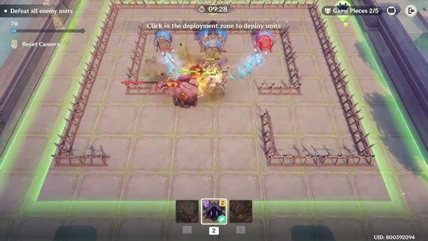 How should bettors respond when a team forces a reversal in Spain?