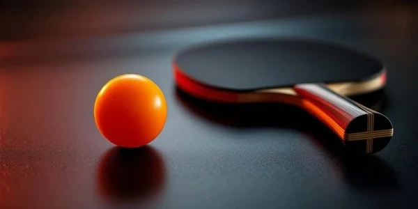 Should bettors respond in time when the pace of a table tennis match changes quickly?