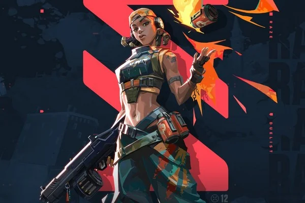 Should bettors avoid esports markets during volatile patches?