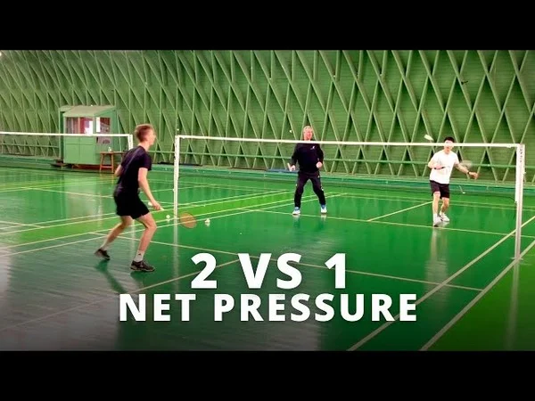 Does the pressure point pattern help bettors predict key changes?