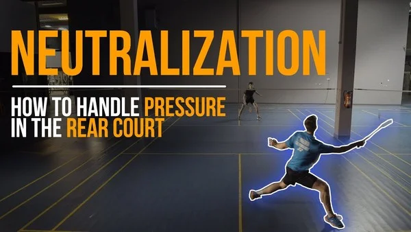 Does the pressure point pattern help bettors predict key changes?