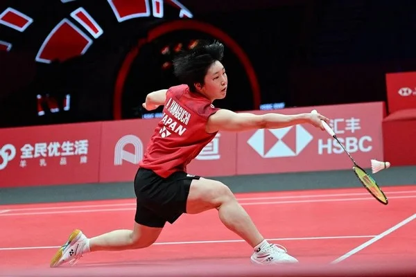 Does the pressure point pattern help bettors predict key changes?