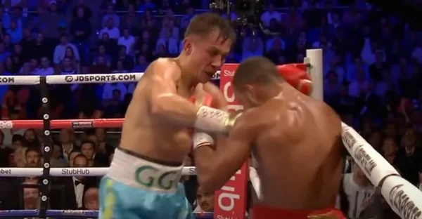 What are some of the risky pressure styles that bettors place on those who are expected to win?