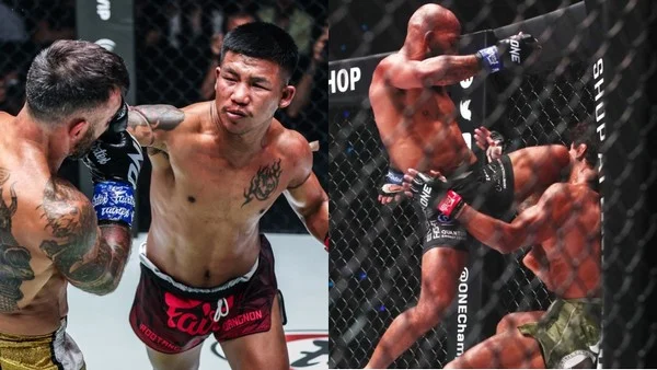 What are some of the risky pressure styles that bettors place on those who are expected to win?