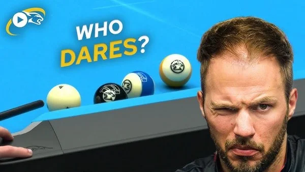 Does a safe fight create a good opportunity for betting every frame in the snooker?