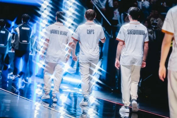 Is understanding scrim enough to decide to deposit money to play Smart Sports?