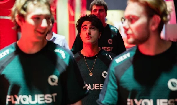 Is understanding scrim enough to decide to deposit money to play Smart Sports?