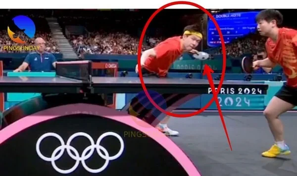 How can reading the serve make live betting in tennis accurate?