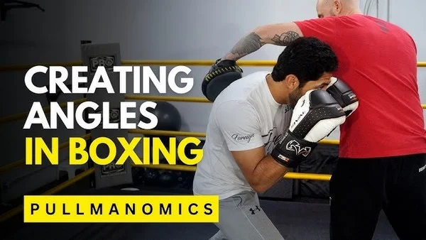 Does the left palm angle create an advantage that bettors can exploit?