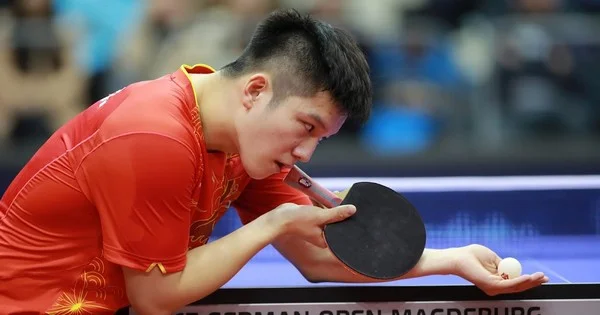 Does rotation create hidden value in the ten-ball betting market?