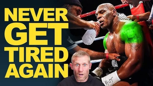 Can strength restrictions predict the final round betting value in hand-to-hand combat?