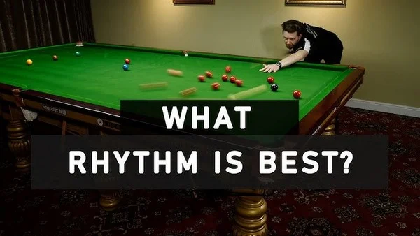 Can table patterns identify when the core rate should be set incorrectly?