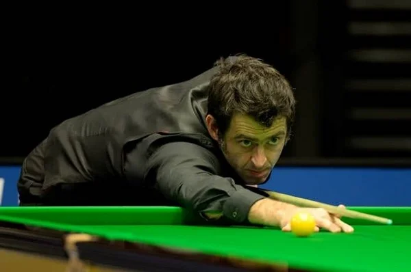 Can table patterns identify when the core rate should be set incorrectly?