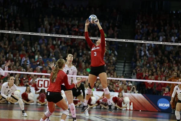 Can strategic spreads show volleyball betting odds that are wrongly priced for bettors?