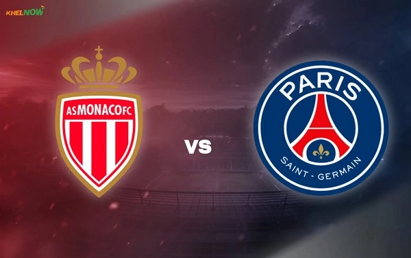 prediction AS Monaco vs Paris Saint Germain 18022026