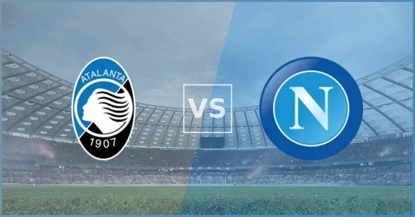 prediction Atalanta vs Napoli 22022026