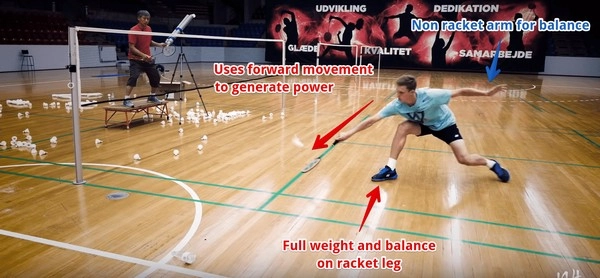 Do cheating errors often indicate psychological stress in the game of Bat Min Tun?