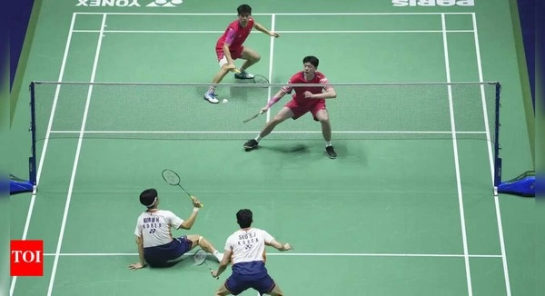 What are the shooting limits in the Top Minesweeper tournament?