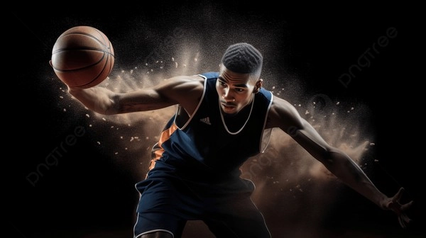 Does the loss of energy from the small ball reduce performance in the final stages?