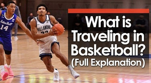 Could the unevenness of travel breaks create the wrong basketball value?