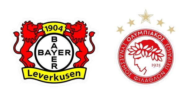 prediction Bayer Leverkusen vs Olympiacos 25022026