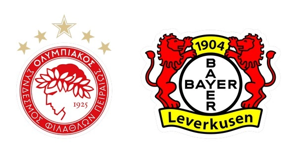 prediction Olympiacos CFP vs Bayer Leverkusen 19022026