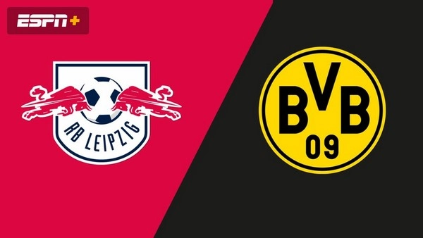 prediction RB Leipzig vs Borussia Dortmund 22022026