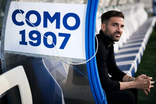 Serie A - Italian football faces crisis, no team can reach last 16 of Champions League