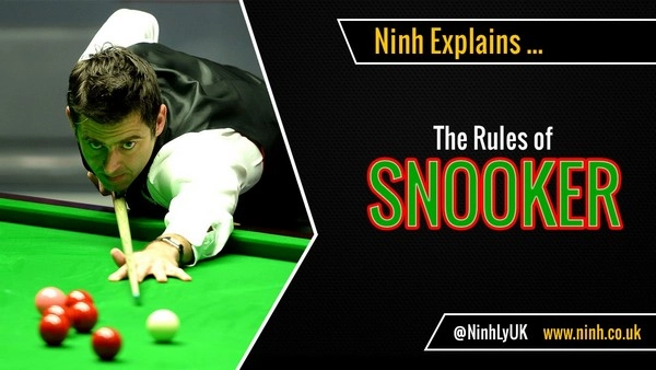 Can the ability to recover from setbacks separate the best snooker players?
