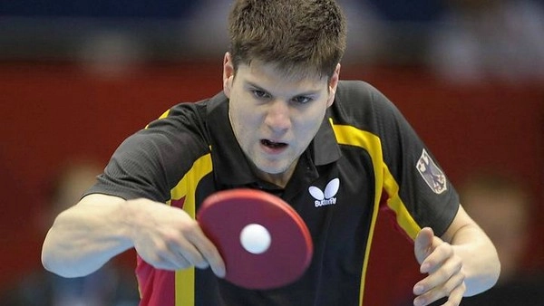 Is the Backhand Start bias in table tennis betting still an incorrect value?