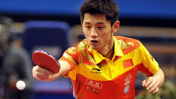Is the Backhand Start bias in table tennis betting still an incorrect value?