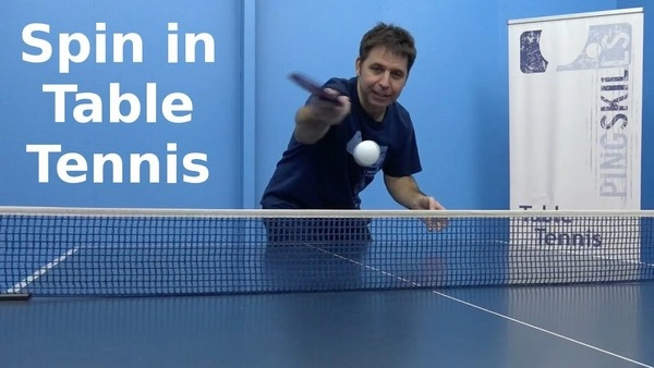 Why does delaying the rotation count in high-speed tables?