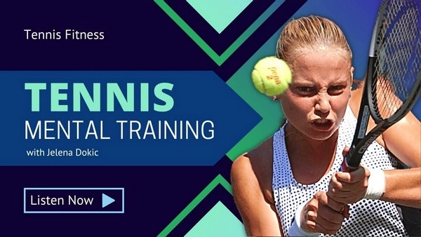 Why is mental rest more important than physical fatigue in football?