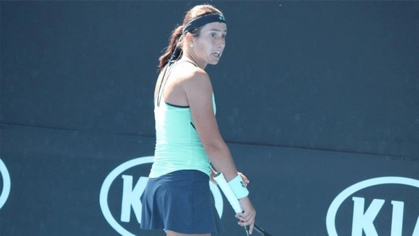 Why is mental rest more important than physical fatigue in football?