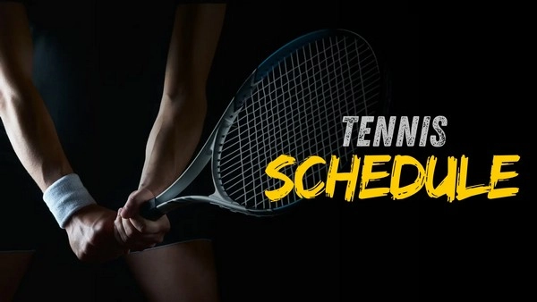 How does schedule compression affect player stability?