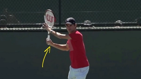 Is the slow start format overrated in betting?