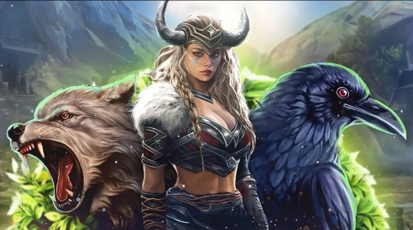 Vikings Legacy Everyway builds brutal Nordic momentum into great rewards