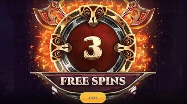 Vikings Legacy Everyway builds brutal Nordic momentum into great rewards