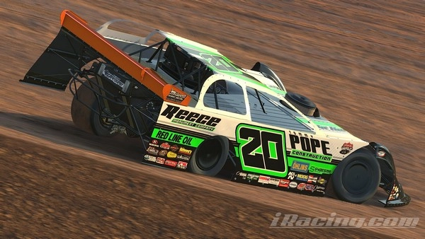 Why do slow map changes happen so often in eSports series?