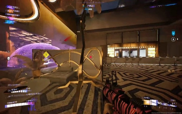 Does mid-round stoppages indicate a strategic flaw in eSports?